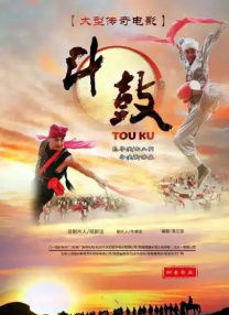 亚洲欧美精品suv
